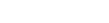 QUARTZSOFT